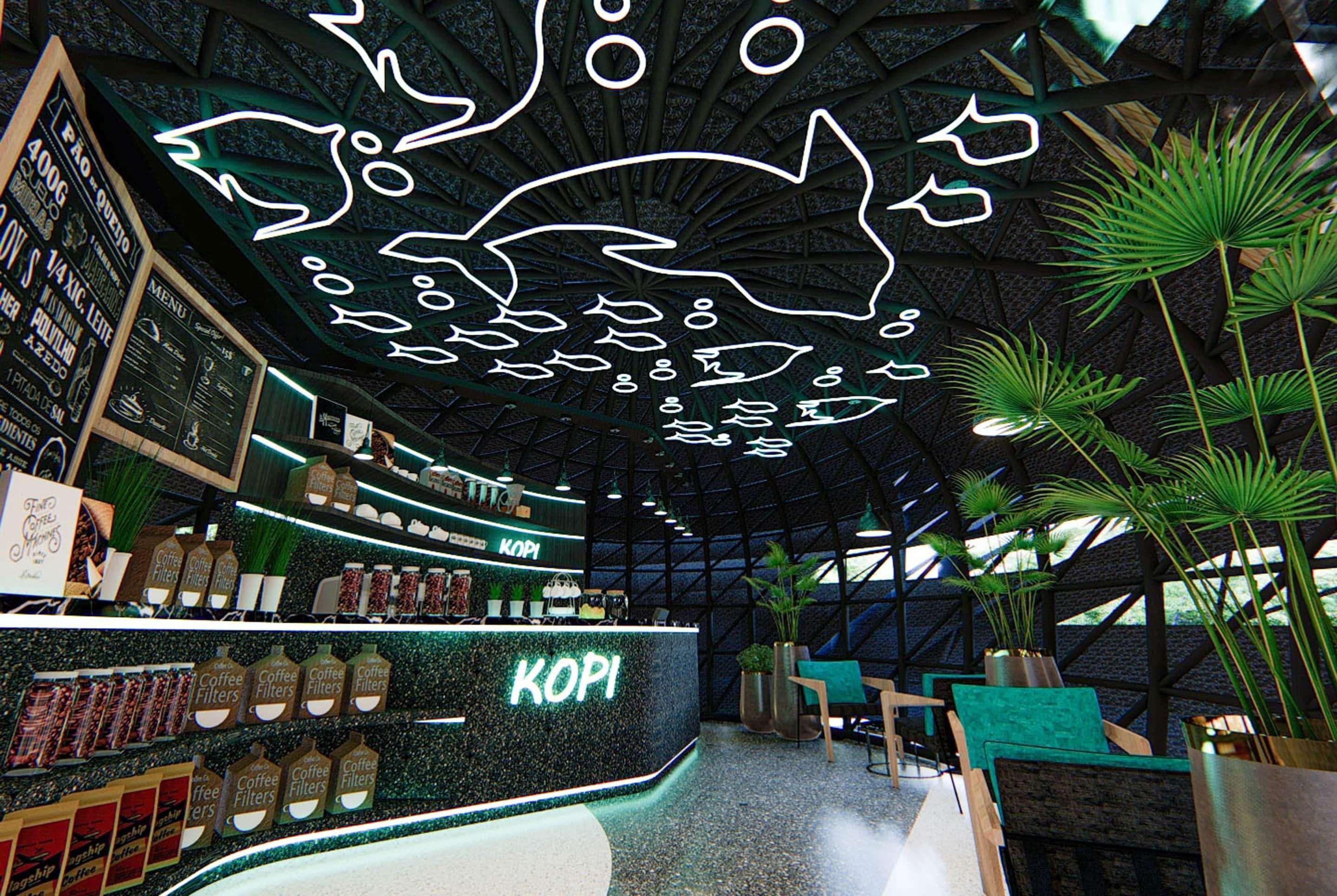 Wyndham Grand Nai Harn Beach Phuket Exteriör bild